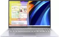 Ноутбук Asus VivoBook 16X M1603QA-MB254 90NB0Y82-M00FP0 16