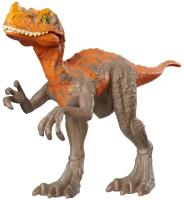 Фигурка Mattel Jurassic World FPF11, 16 см