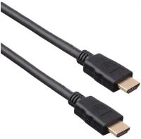 Кабель HDMI Exegate (19M-19M) 15.0м EX-CC-HDMI-15.0