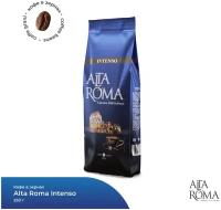 Кофе в зернах Alta Roma Intenso, 250 г