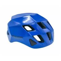 Шлем защитный TechTeam Gravity 500