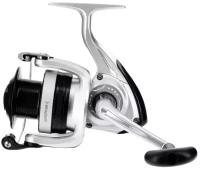 Катушка Daiwa Sweepfire E 5000 C