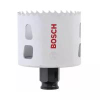 Коронка BOSCH 2608594223 59 мм