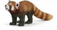 Фигурка Schleich Красная панда 14833