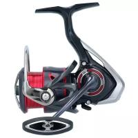 Катушка безынерционная DAIWA 20 Fuego LT 4000-CP