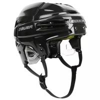 Шлем хоккейный Bauer Re-akt 100 Helmet Sr