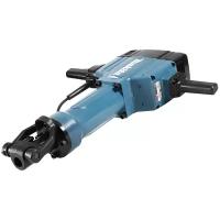 Электрический отбойный молоток Makita HM1801, 2 кВт