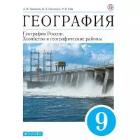 Алексеев А.И., Низовцев В.А., Ким Э.В. 