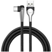 Кабель Baseus MVP Mobile Game USB - USB Type-C