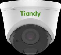 Уличная купольная IP-камера TIANDY TC-C32HN I3/E/Y/C/2.8MM/V4.2 Smart ИК до 30 метров