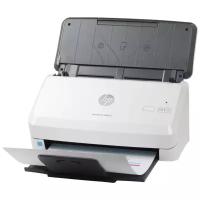 HP ScanJet Pro 2000 s2