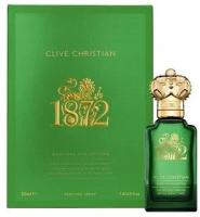 Clive Christian 1872 Feminine Edition духи 50 мл для женщин