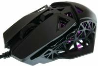 Игровая мышь Mad Catz M.O.J.O. M1, black