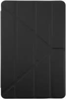 Чехол - книжка для планшета Xiaomi Pad 5/Pad 5 Pro черный, Redline