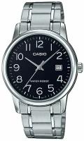 Наручные часы CASIO Collection Men MTP-V002D-1B