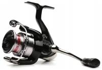 DAIWA Катушка DAIWA 20 RX LT (1000 (10003-100) )