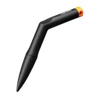 Посадочный конус FISKARS 1057080 черный