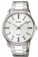 Наручные часы CASIO MTP-1303D-7A