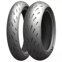 Шина для мотоцикла MICHELIN Power RS, задняя