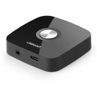 Bluetooth RCA/3.5мм адаптер (ресивер) Ugreen 40759