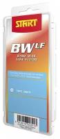 Парафин грунтовый START BWLF base wax 180 g