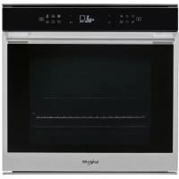 Духовой шкаф Whirlpool W7 OM4 4S1 H