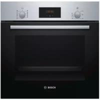 Электрический духовой шкаф Bosch HBF114BR0R