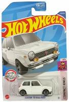 Машинка Hot wheels CUSTOM 70 HONDA N600