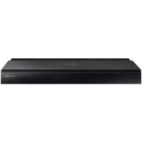 Blu-ray-плеер Samsung BD-J7500