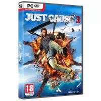 Just Cause 3 XL (PC)