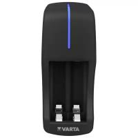 Зарядное устройство VARTA Mini Charger (57646)