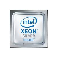 Процессор Intel Xeon Silver 4215R LGA3647, 8 x 3200 МГц, OEM
