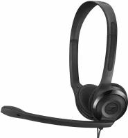 Гарнитура Sennheiser PC 5 chat