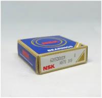 Подшипник NSK 6205-2RS (180205)