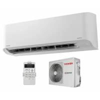 Сплит-система Toshiba RAS-05BKV-E / RAS-05BAV-E