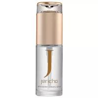 Jericho Antioxidant Mineral Serum Минеральная сыворотка с антиоксидантами