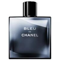 Туалетная вода Chanel Bleu De 100 мл