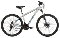 Горный велосипед STINGER BIKE Stinger 27.5