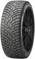 Автошина Pirelli Scorpion Ice Zero 2 225/50R18 95H шип Run flat