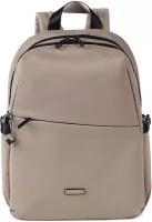 Рюкзак HNOV06 Nova Cosmos 13 Two Compartment Backpack *220-01 Stone Beige