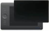 Защитная поверхность для WACOM Intuos 5 Touch L (PTH-850)