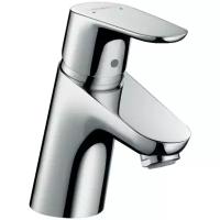 Смеситель для раковины Hansgrohe Focus E2 31733000