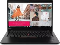 Ноутбук Lenovo ThinkPad X13 G1, 13.3