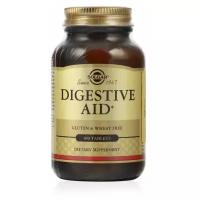 Digestive Aid таб