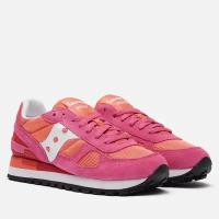 Женские кроссовки Saucony Shadow Original 436983