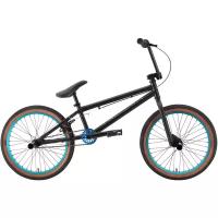 Велосипед BMX Welt BMX Freedom (2021)