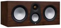 Центральные каналы Monitor Audio Silver C250 7G Natural Walnut