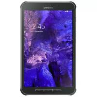 Планшет Samsung Galaxy Tab Active 8.0 SM-T360 (2014)