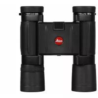 Бинокль Leica Camera Trinovid 10x25 BCA