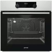 Духовой шкаф Gorenje BO735E114XK